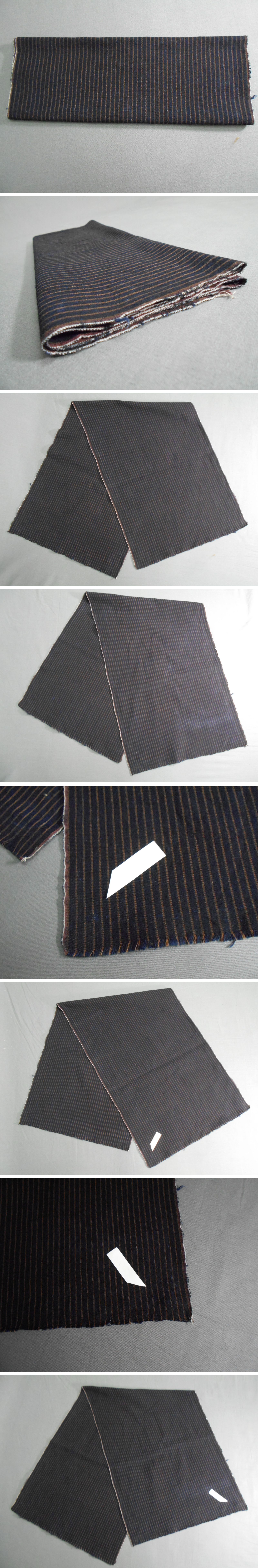 画像一覧※正しく表示されていない場合はご連絡いただけるとありがたいです。