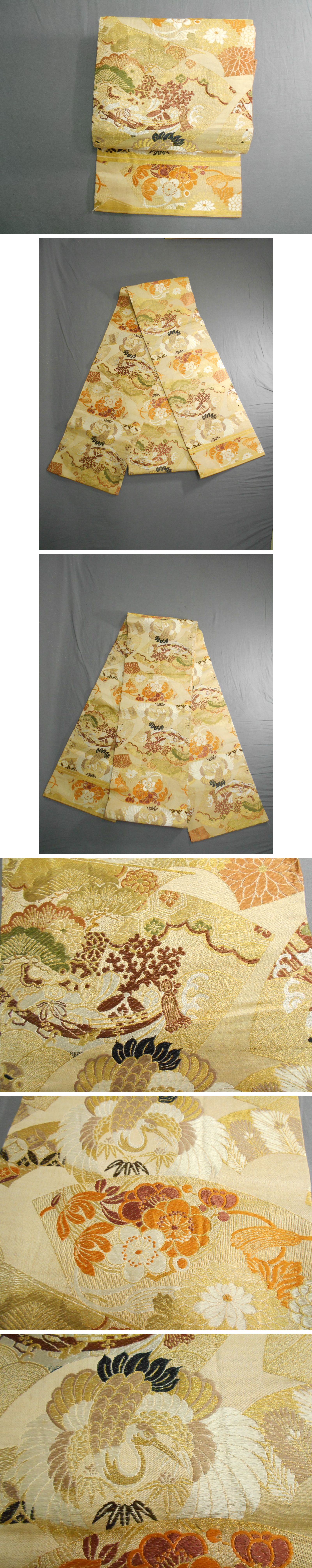 画像一覧※正しく表示されていない場合はご連絡いただけるとありがたいです。