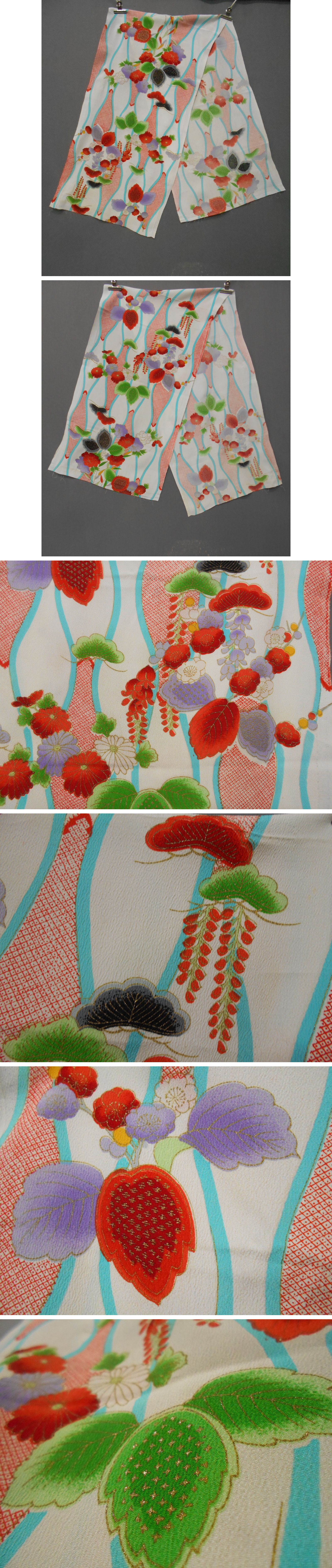 画像一覧※正しく表示されていない場合はご連絡いただけるとありがたいです。