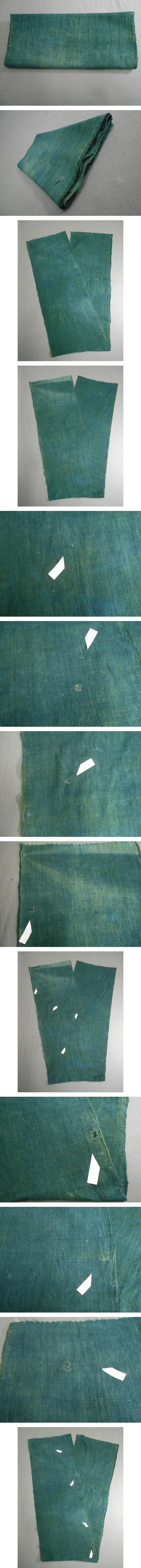 画像一覧※正しく表示されていない場合はご連絡いただけるとありがたいです。