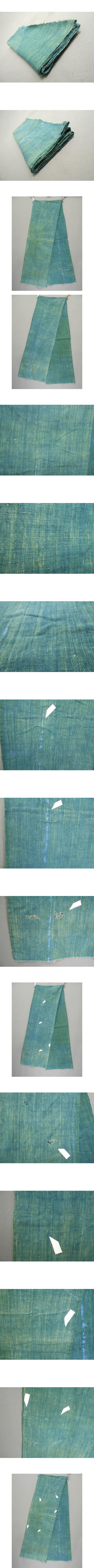 画像一覧※正しく表示されていない場合はご連絡いただけるとありがたいです。