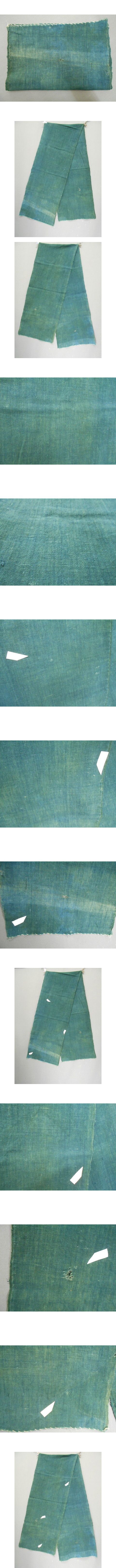 画像一覧※正しく表示されていない場合はご連絡いただけるとありがたいです。