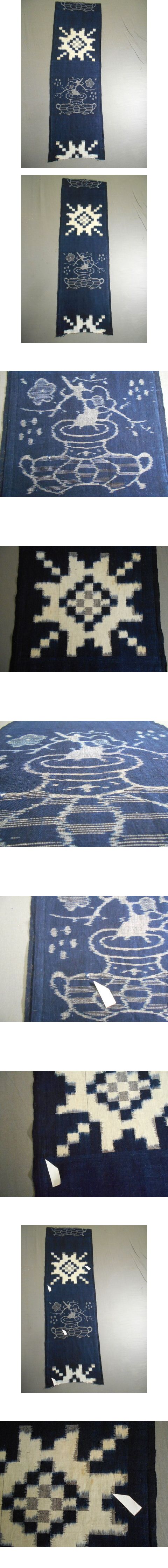 画像一覧※正しく表示されていない場合はご連絡いただけるとありがたいです。