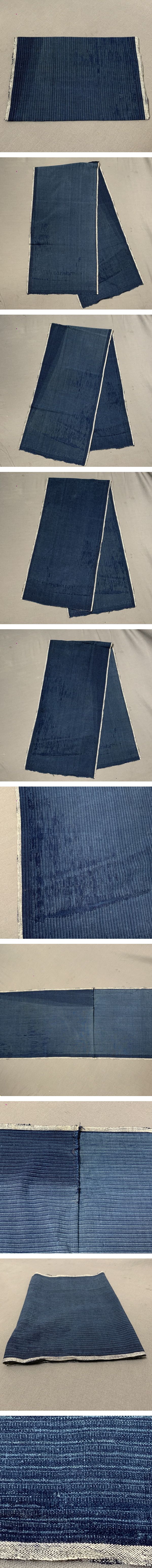 画像一覧※正しく表示されていない場合はご連絡いただけるとありがたいです。