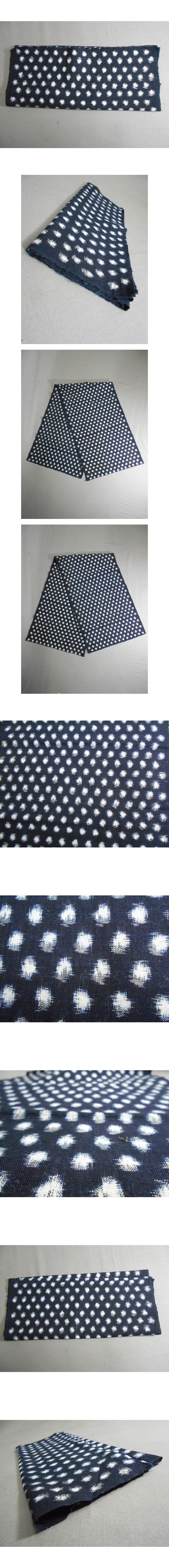 画像一覧※正しく表示されていない場合はご連絡いただけるとありがたいです。