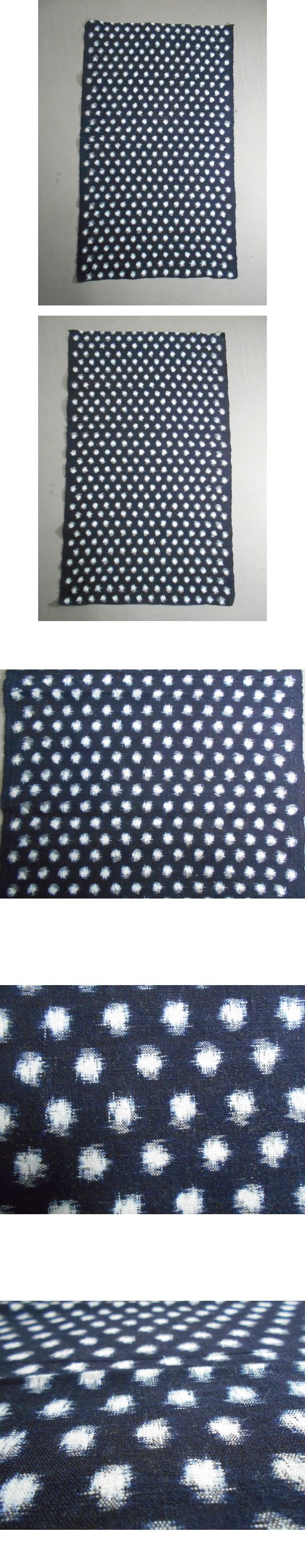 画像一覧※正しく表示されていない場合はご連絡いただけるとありがたいです。