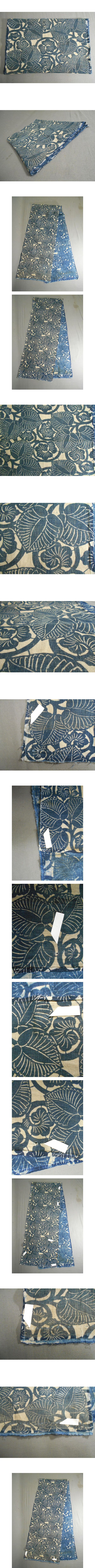 画像一覧※正しく表示されていない場合はご連絡いただけるとありがたいです。