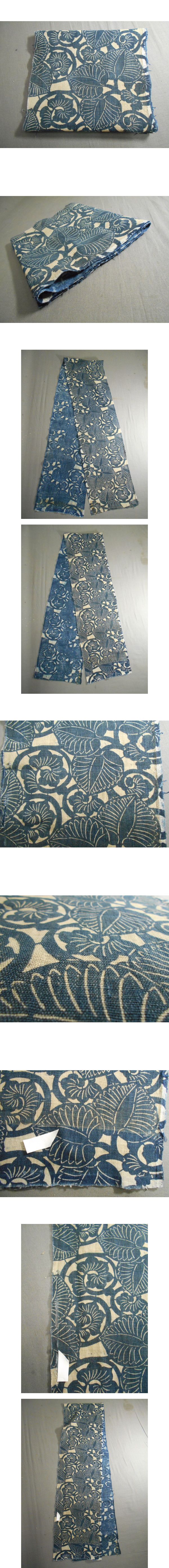 画像一覧※正しく表示されていない場合はご連絡いただけるとありがたいです。