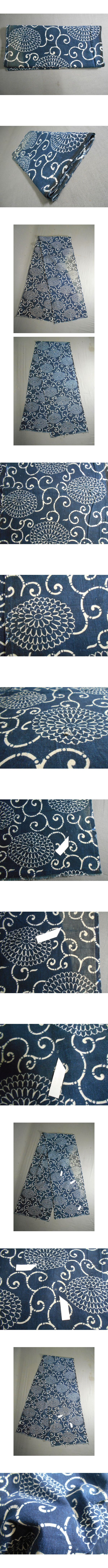 画像一覧※正しく表示されていない場合はご連絡いただけるとありがたいです。