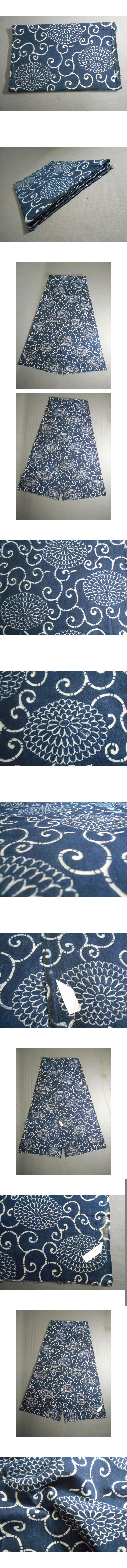 画像一覧※正しく表示されていない場合はご連絡いただけるとありがたいです。