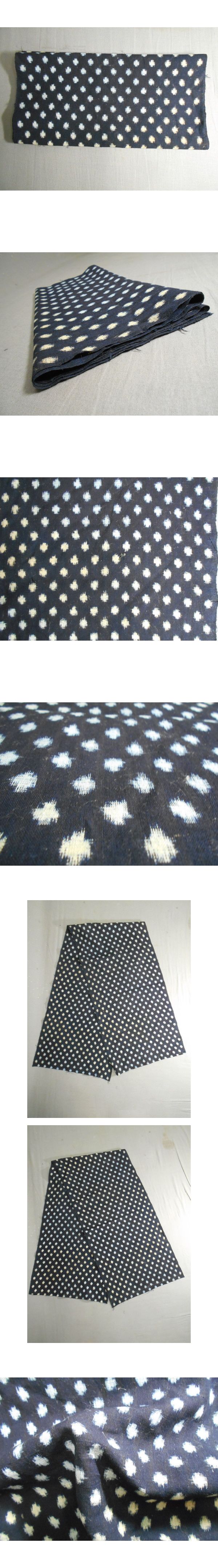 画像一覧※正しく表示されていない場合はご連絡いただけるとありがたいです。