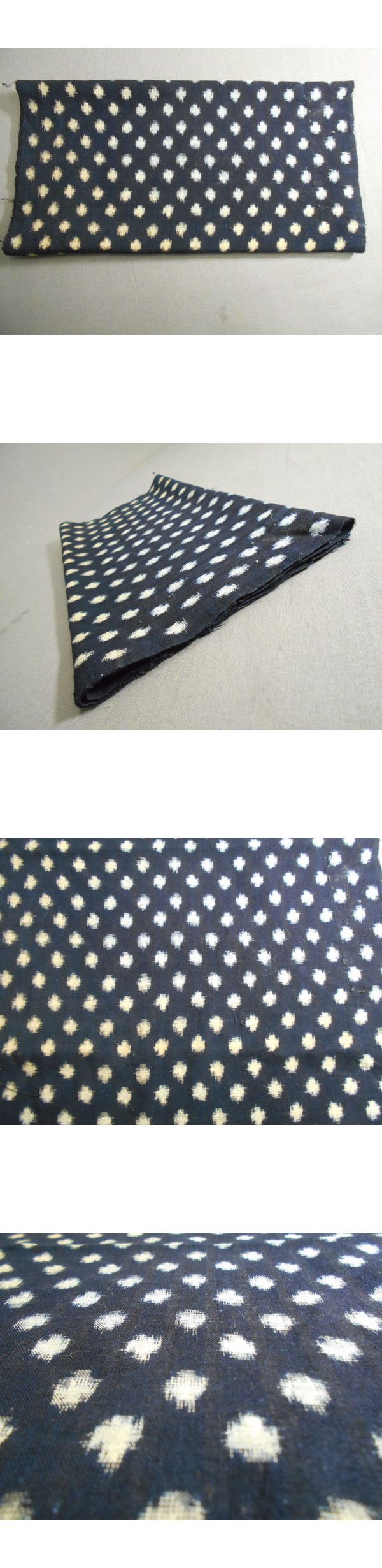 画像一覧※正しく表示されていない場合はご連絡いただけるとありがたいです。