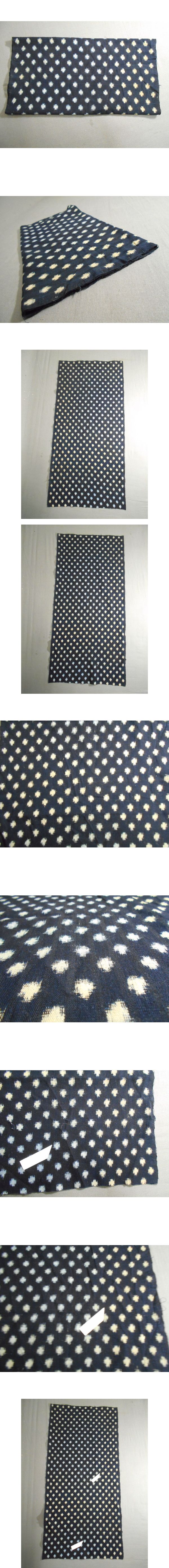 画像一覧※正しく表示されていない場合はご連絡いただけるとありがたいです。