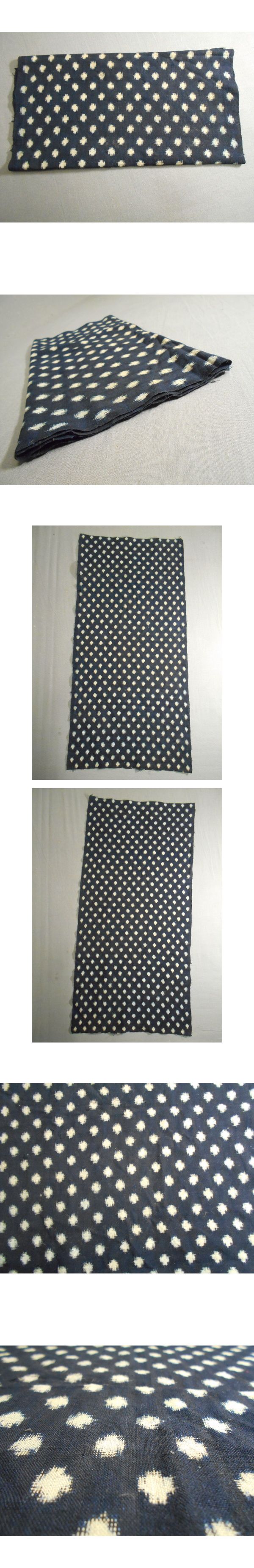 画像一覧※正しく表示されていない場合はご連絡いただけるとありがたいです。