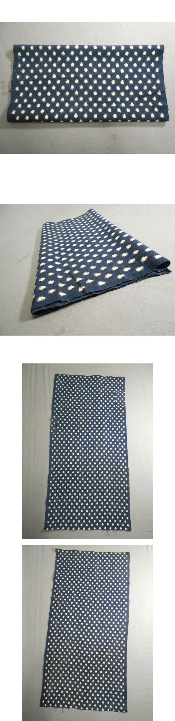 画像一覧※正しく表示されていない場合はご連絡いただけるとありがたいです。