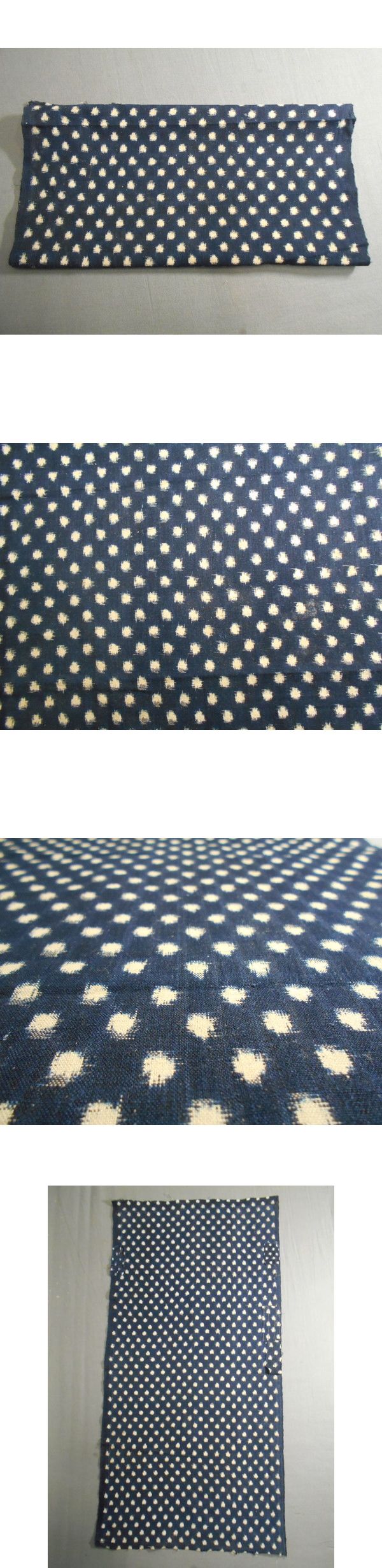 画像一覧※正しく表示されていない場合はご連絡いただけるとありがたいです。