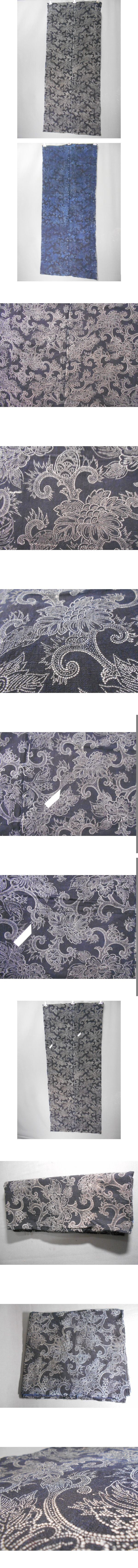 画像一覧※正しく表示されていない場合はご連絡いただけるとありがたいです。