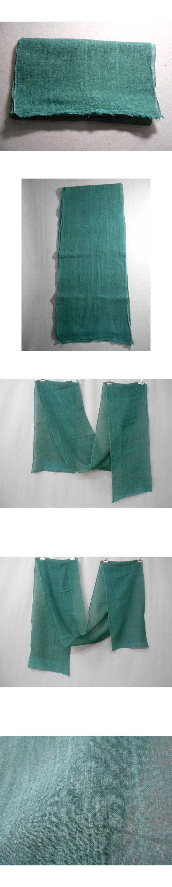 画像一覧※正しく表示されていない場合はご連絡いただけるとありがたいです。