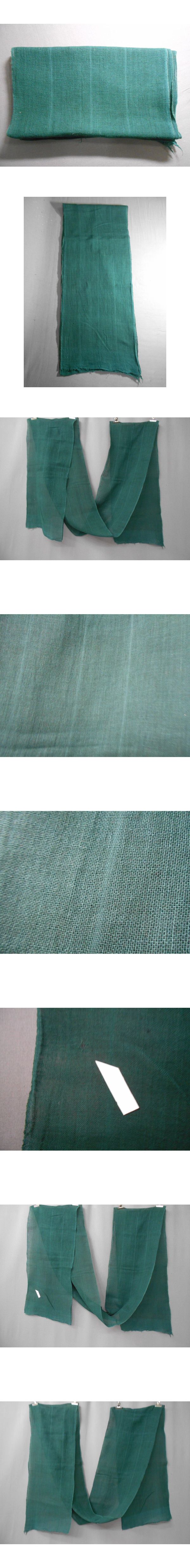 画像一覧※正しく表示されていない場合はご連絡いただけるとありがたいです。