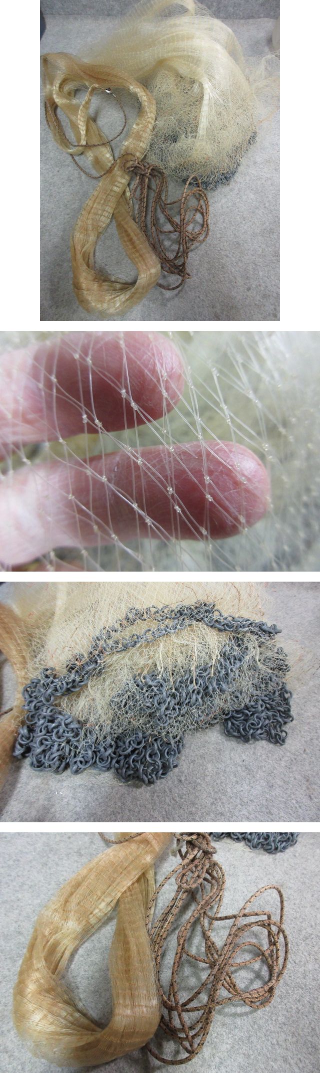 meite 432K 18GAUGE 1.26 x 1.05mm 常圧 ステープル 用 エアネイラ エア タッカー エアタッカ 工具 釘打ち east asia pneumatic nail gun f30 straight nail gun Latest Best