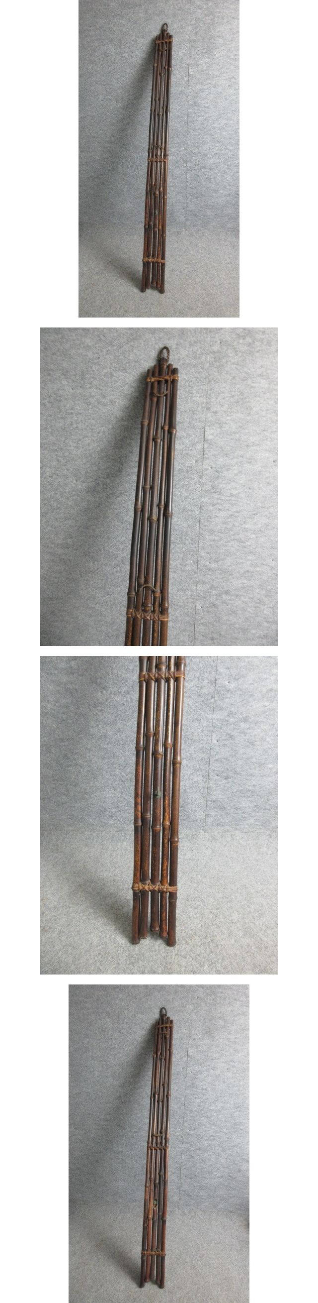 画像一覧※正しく表示されていない場合はご連絡いただけるとありがたいです。