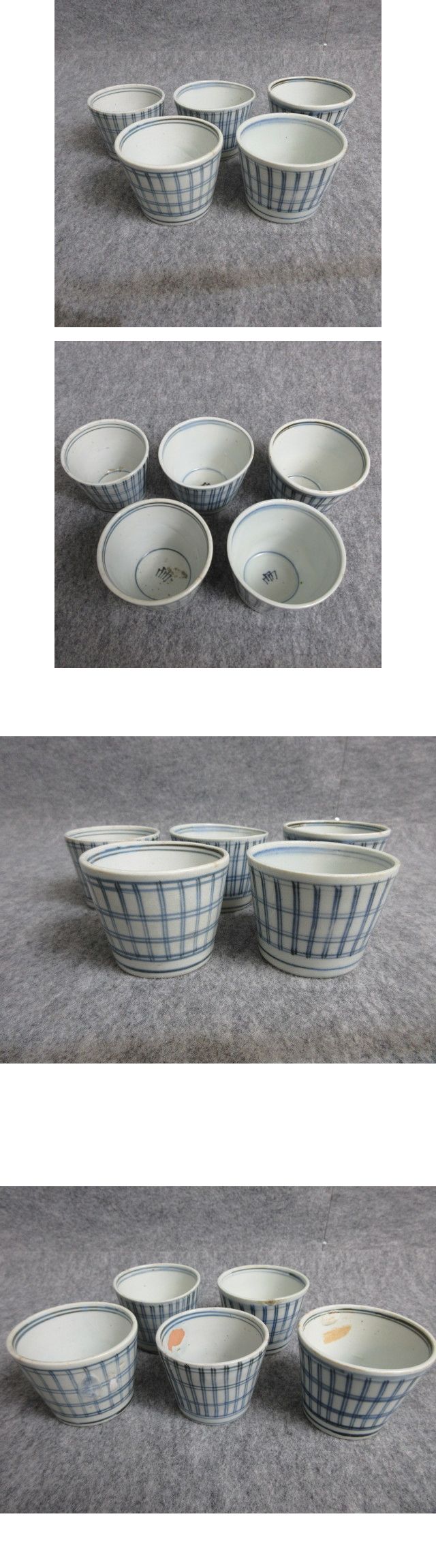 画像一覧※正しく表示されていない場合はご連絡いただけるとありがたいです。