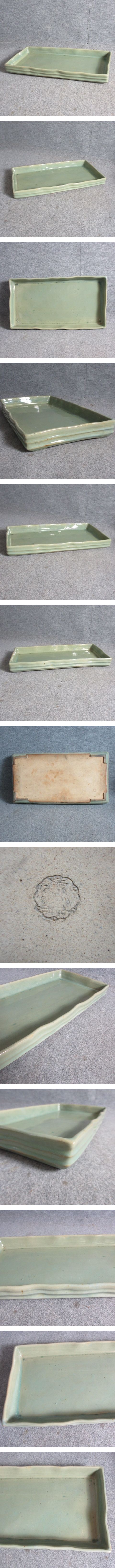 画像一覧※正しく表示されていない場合はご連絡いただけるとありがたいです。