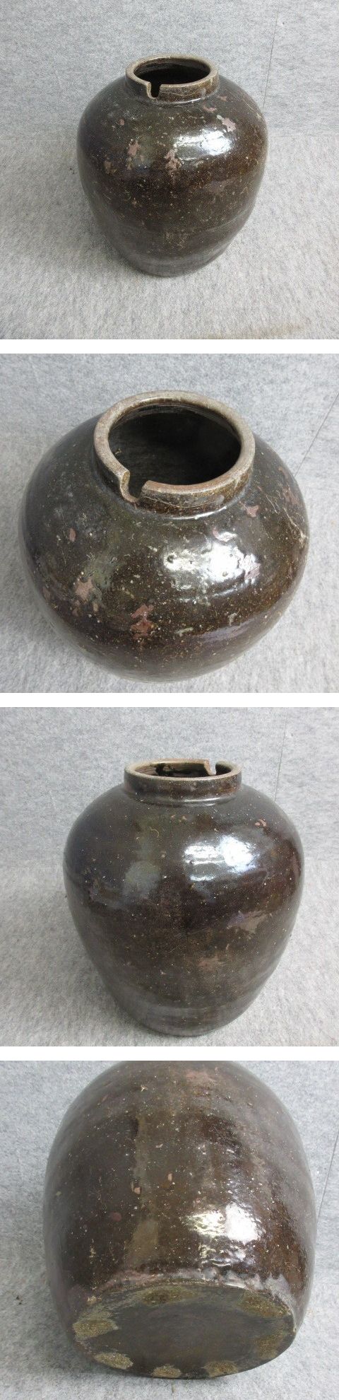 画像一覧※正しく表示されていない場合はご連絡いただけるとありがたいです。
