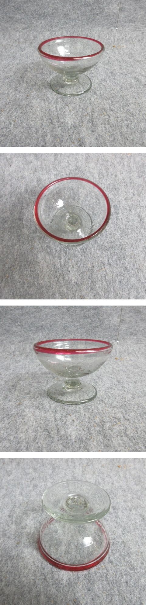 画像一覧※正しく表示されていない場合はご連絡いただけるとありがたいです。