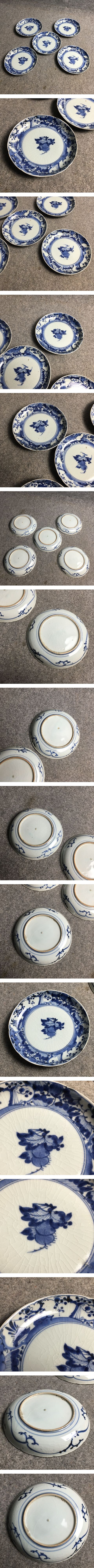 画像一覧※正しく表示されていない場合はご連絡いただけるとありがたいです。