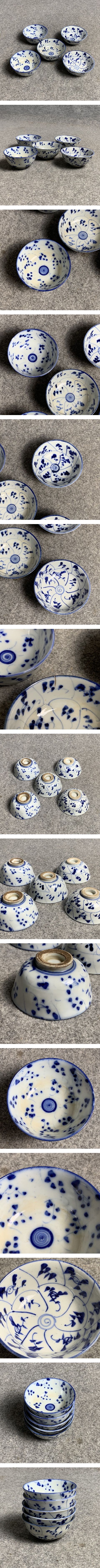 画像一覧※正しく表示されていない場合はご連絡いただけるとありがたいです。