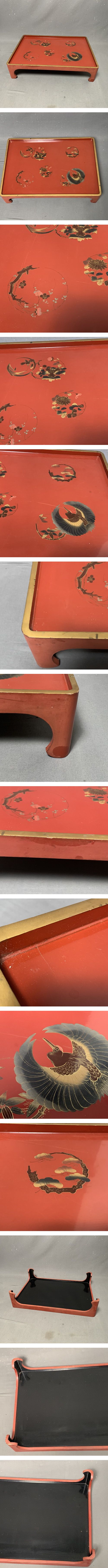 画像一覧※正しく表示されていない場合はご連絡いただけるとありがたいです。