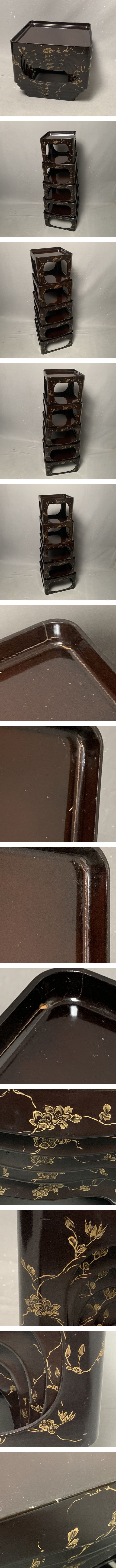 画像一覧※正しく表示されていない場合はご連絡いただけるとありがたいです。