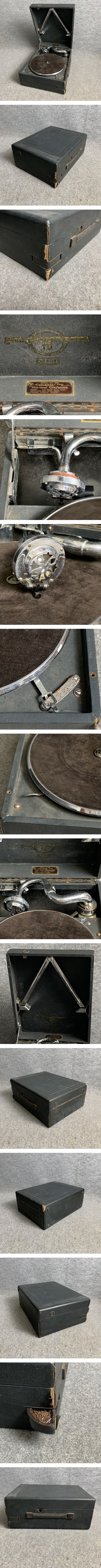 画像一覧※正しく表示されていない場合はご連絡いただけるとありがたいです。