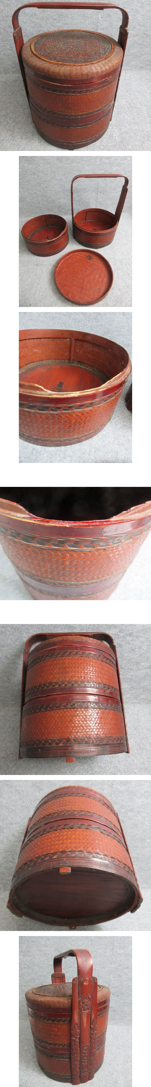 画像一覧※正しく表示されていない場合はご連絡いただけるとありがたいです。