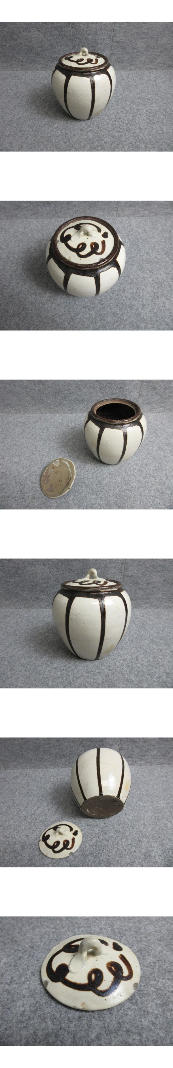 画像一覧※正しく表示されていない場合はご連絡いただけるとありがたいです。