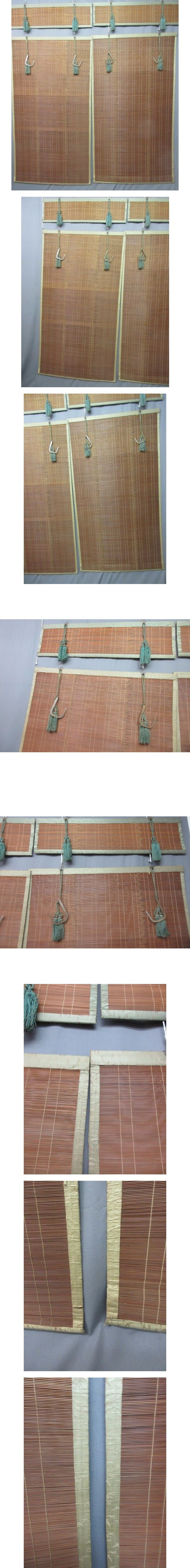 画像一覧※正しく表示されていない場合はご連絡いただけるとありがたいです。
