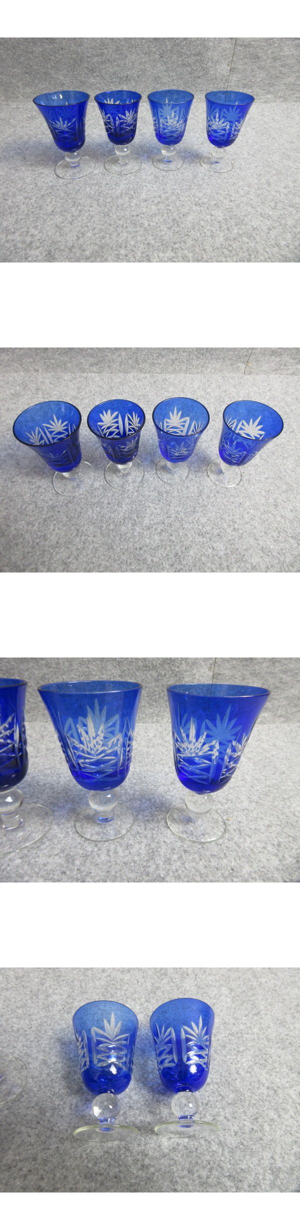 画像一覧※正しく表示されていない場合はご連絡いただけるとありがたいです。