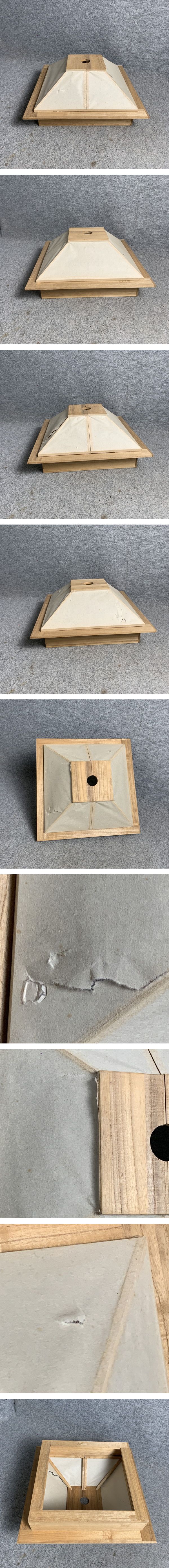 画像一覧※正しく表示されていない場合はご連絡いただけるとありがたいです。
