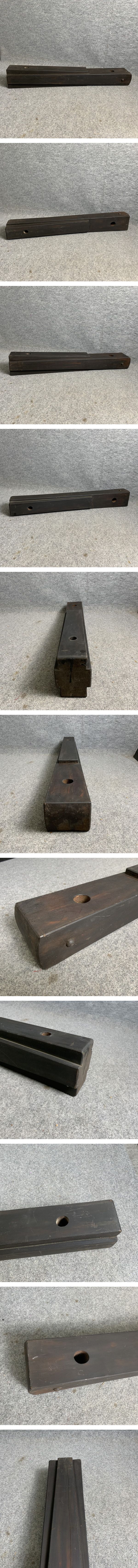 画像一覧※正しく表示されていない場合はご連絡いただけるとありがたいです。