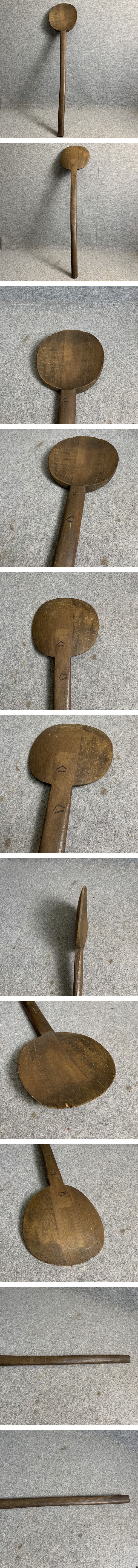 画像一覧※正しく表示されていない場合はご連絡いただけるとありがたいです。