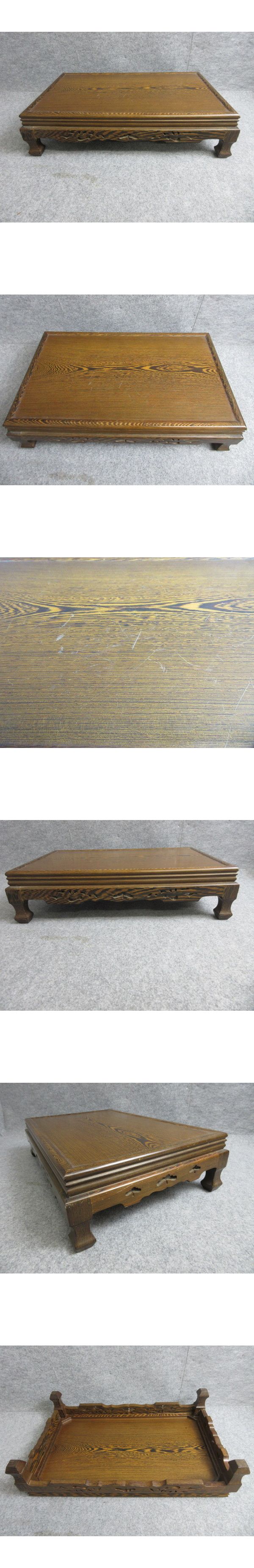 画像一覧※正しく表示されていない場合はご連絡いただけるとありがたいです。