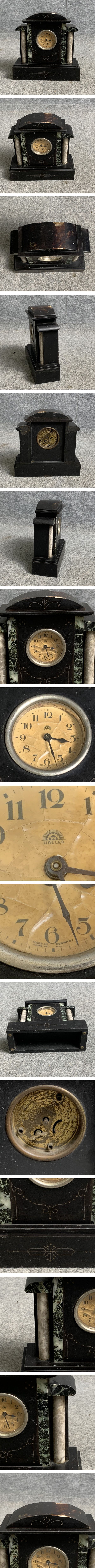 画像一覧※正しく表示されていない場合はご連絡いただけるとありがたいです。