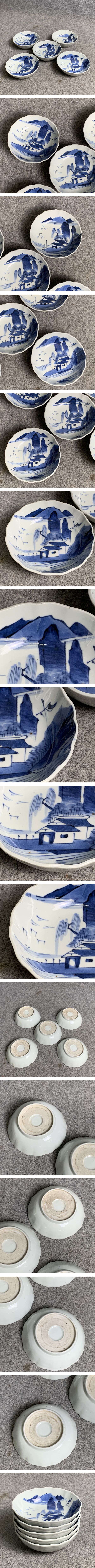 画像一覧※正しく表示されていない場合はご連絡いただけるとありがたいです。