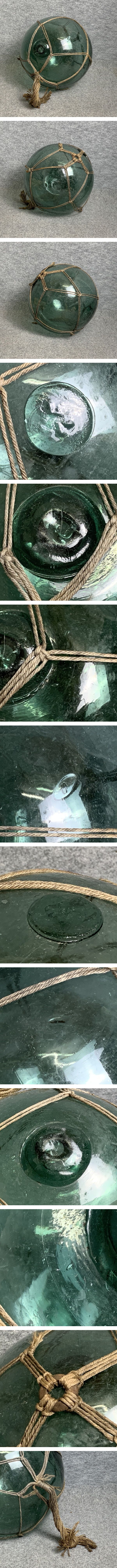 画像一覧※正しく表示されていない場合はご連絡いただけるとありがたいです。