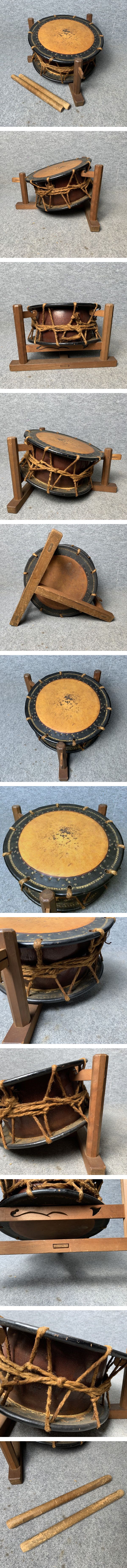 画像一覧※正しく表示されていない場合はご連絡いただけるとありがたいです。