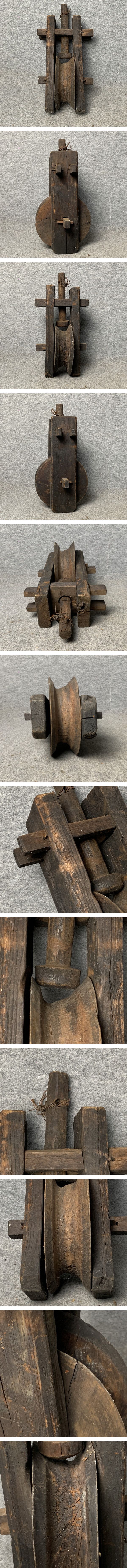 画像一覧※正しく表示されていない場合はご連絡いただけるとありがたいです。