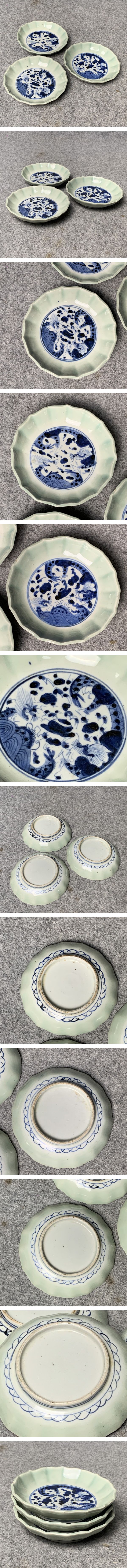 画像一覧※正しく表示されていない場合はご連絡いただけるとありがたいです。