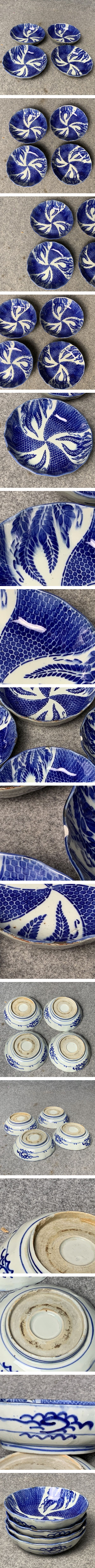 画像一覧※正しく表示されていない場合はご連絡いただけるとありがたいです。