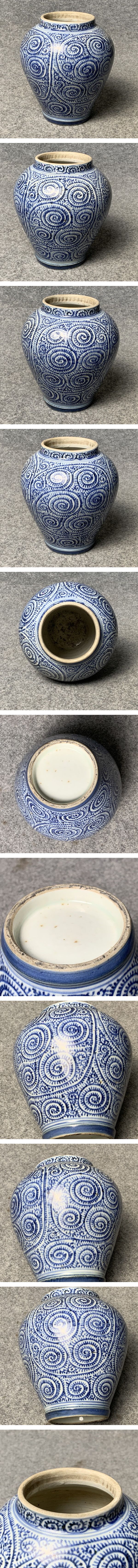 画像一覧※正しく表示されていない場合はご連絡いただけるとありがたいです。